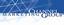 Channel Marketing Group