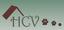 Home Care Vet