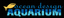 Ocean Design Aquarium