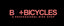BG Bicycles