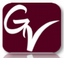 Provided by Tucson Grapevine, Tucson 