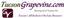 Provided by Tucson Grapevine, Tucson 