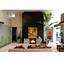 Martins Construction Corp