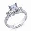 Jewels By Alex