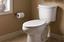 Provided by Downey Plumbing Heating Air Conditioning, Downey 
