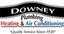 Provided by Downey Plumbing Heating Air Conditioning, Downey 