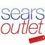 Provided by Sears Outlet, Torrance 