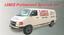 Lanco Carpet Cleaning