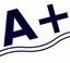 Provided by A Plus Swimming Pool Service, La Palma 