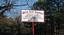 Provided by West End Garage Inc., Little Rock 