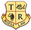 Rozsa Law Group