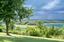 Ridgecrest Resort