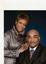 Wynn & Associates Investment Real Estate Inc.