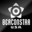 Provided by Beaconstar Inc, Chino 