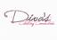 Provided by Diva's Clothing Connection, Adelanto 