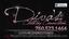 Provided by Diva's Clothing Connection, Adelanto 