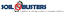 image for the product advertised