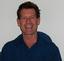 Brad Heavey Real Estate
