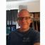 JLN Carpet Cleaning San Diego