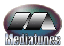Mediatunes