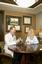 Provided by North County Prosthodontics, Escondido 