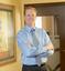 North County Prosthodontics