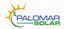 Palomar Solar