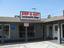 Dup-A-Key Locksmith Service Pacific Beach