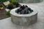 Provided by Shibui Landscape, El Cajon 