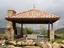 Provided by Shibui Landscape, El Cajon 