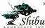 Provided by Shibui Landscape, El Cajon 