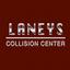 Laneys Collision Center