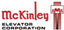 McKinley Elevator Corporation