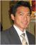 Advertising Sales Consultant Irvine