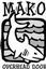 Provided by Mako Garage Door, Anaheim 