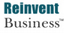 Reinvent Business - SEO |  Search Engine Optimization | Social Media Marketing