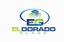 El Dorado Glass & Overhead Door Co