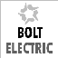 Provided by Bolt Electric, Fullerton 
