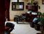 Provided by E Salon, Goleta 