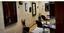 Provided by E Salon, Goleta 