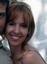 Provided by E Salon, Goleta 