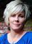 Provided by E Salon, Goleta 