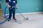 Provided by Pro-Chem Carpet Care, Reedley 