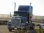 Provided by Yanez Trucking, Soledad 