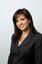 Union Square Dentist: Dr. Niloufer Hamsayeh