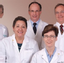 Provided by Pacific Fertility Center, San Francisco 