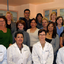 Provided by Pacific Fertility Center, San Francisco 