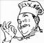 Don Vitos Italian Restaurant