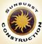 Provided by Sunburst Construction, Santa Cruz 