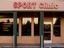 SPORT Clinic